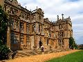 gal/holiday/Yeovil Area 2007 - Montacute House and Village/_thb_Montacute_House_IMG_7635.jpg